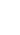 다음 슬라이드