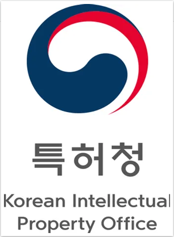 특허청 이미지