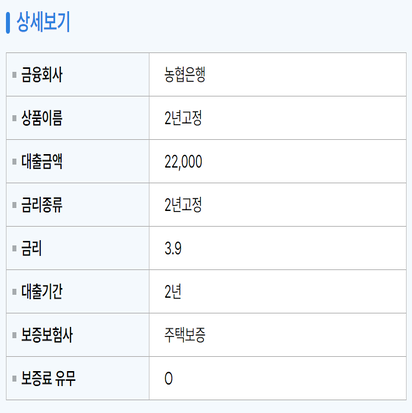 검색결과 상세보기 이미지